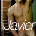 Javier Bardem Nu Stars Masculines Nues