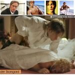 alexander skarsgard nu