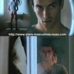 andrea occhipinti nu