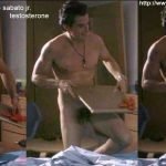 antonio sabato jr nu