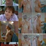 barry watson nu