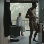 benoit poelvoorde nu