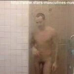 big brother polonais nu