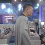 big brother uk 16 nu