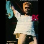 billie joe amstrong nu