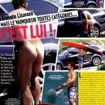 bixente lizarazu nu