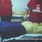 bixente lizarazu nu