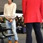 bronson pelletier nu