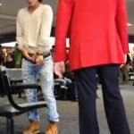 bronson pelletier nu