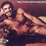 burt reynolds nu