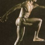 carl lewis nu