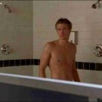 chad michael murray nu