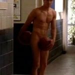 chad michael murray nu