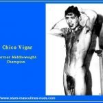 chico vigar nu