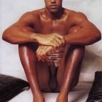 christian leigh curry nu