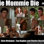 christopher mcdaniel nu