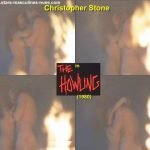 christopher stone nu