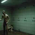 constantin von jascheroff nu