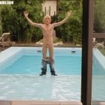 constantin von jascheroff nu