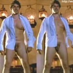 cristian solimeno nu