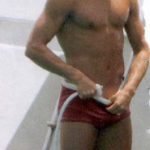 cristiano ronaldo nu