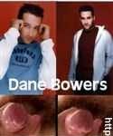dane bowers nu
