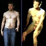 daniel radcliffe nu