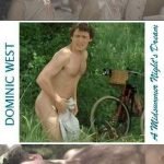 dominic west nu