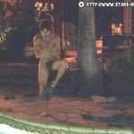 dominic zamprogna nu