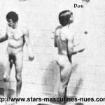 don johnson nu