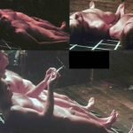 eric brian deacon nu