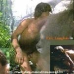eric langlois nu
