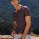 fake nicholas hoult