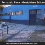 fernando pena nu