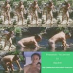 fernando valverde nu