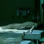 francesco montanari nu