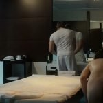 guillaume gallienne nu