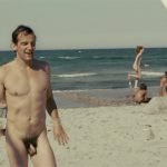 hans werner meyer nu