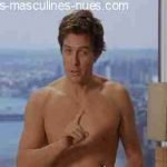 hugh grant nu