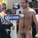 hugo hernan garay nu