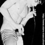 iggy pop nu