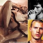 jamie dornan nu