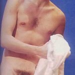 jean-baptiste martin nu