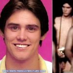 jim carrey nu