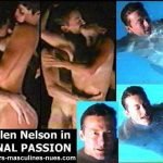 john allen nelson nu