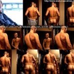 jorge antonio saavedra nu