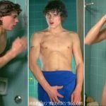 jose luis manzano nu