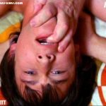 joseph gordon-levitt nu