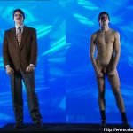 kari-pekka toivonen nu