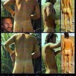 kevin costner nu